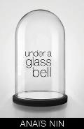 Under a Glass Bell
