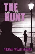 The Hunt: An Andy Hayes Mystery