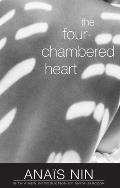 Four Chambered Heart
