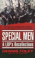 Special Men: An Lrp's Recollections