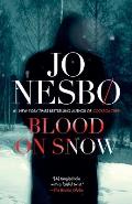 Blood on Snow: Blood on Snow 1