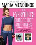 EveryGirl Diet The Cheaper Smarter Simpler Way to Better Health
