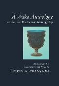 A Waka Anthology: Volume One: The Gem-Glistening Cup