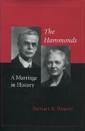 The Hammonds: A Marriage in History