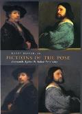 Fictions of the Pose: Rembrandt Against the Italian Renaissance