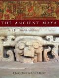 Ancient Maya 6th Edition