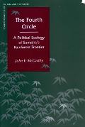 The Fourth Circle: A Political Ecology of Sumatra's Rainforest Frontier