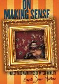 On Making Sense: Queer Race Narratives of Intelligibility
