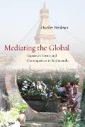 Mediating the Global: Expatria's Forms and Consequences in Kathmandu