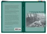 The Teahouse: Small Business, Everyday Culture, and Public Politics in Chengdu, 1900-1950