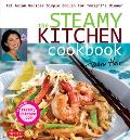 Steamy Kitchen Cookbook 101 Asian Recipes
