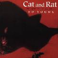 Cat & Rat The Legend of the Chinese Zodiac