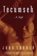 Tecumseh A Life