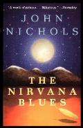Nirvana Blues