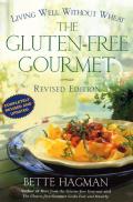 Gluten Free Gourmet Living Well Without Wheat 2nd Edition