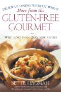 More from the Gluten Free Gourmet Delicious Dining Without Wheat
