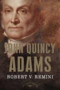 John Quincy Adams 1825 1829