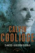 Amer Pres: Coolidge