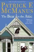 The Bear in the Attic