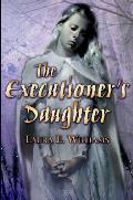 Executioners Daughter