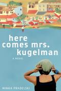 Here Comes Mrs Kugelman