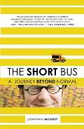 Short Bus