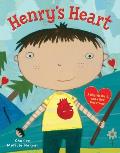 Henry's Heart