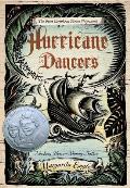 Hurricane Dancers The First Caribbean Pirate Shipwreck