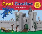 Cool Castles LEGOS