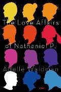 Love Affairs of Nathaniel P
