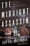 Midnight Assassin