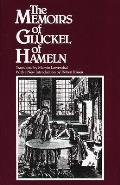 The Memoirs of Gl?ckel of Hameln