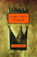 Jews & Power