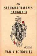 The Slaughtermans Daughter
