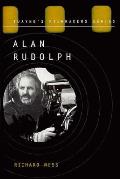 Alan Rudolph: Richard Ness