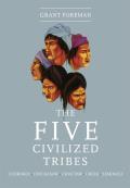 Five Civilized Tribes
