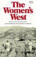Womens West