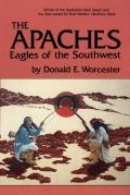Apaches Eagles Of The Southwest