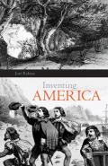 Inventing America: Spanish Historiography and the Formation of Eurocentrism Volume 11