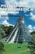 Prehistoric Mesoamerica