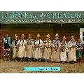 Song To The Creator Traditional Arts Of