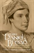 Chief Daniel Bread and the Oneida Nation of Indians of Wisconsin, Volume 241