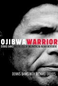 Ojibwa Warrior Dennis Banks & the Rise of the American Indian Movement