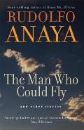 Man Who Could Fly & Other Stories