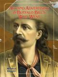 Art and Advertising in Buffalo Bill's Wild West, 6