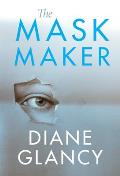 The Mask Maker: Volume 42