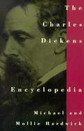 Charles Dickens Encyclopedia