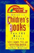 Reading Rainbow Guide To Childrens Books The 1