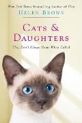 Cats & Daughters