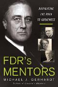 FDRs Mentors
